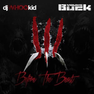 Life - Young Buck (Ft. Kidd Kidd & Tony Yayo)