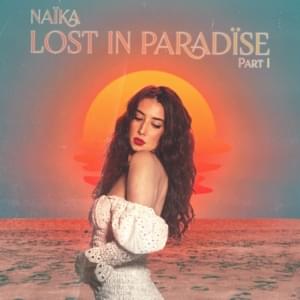 On My Way - Naïka