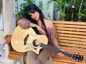 Should’ve Said It/Havana/Bad Kind of Butterflies (Priceless Experiences at Home) - Camila Cabello