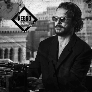 Inventario - Ricardo Arjona