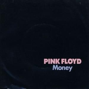 Money (A Collection of Great Dance Songs Re-Recording) - Pink Floyd