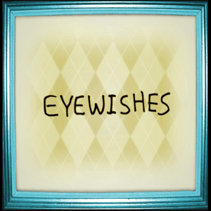 Eyewishes - Lemon Demon