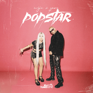 Popstar - Cvija & Zera