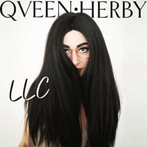 LLC - Qveen Herby