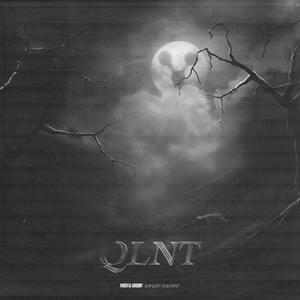 QLNT - ​menace Santana