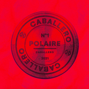 Polaire - Caballero