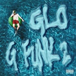 Glo G Funk 2 - Glocki52