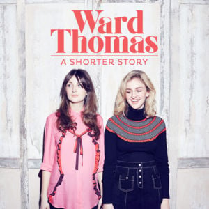 Shine - Ward Thomas