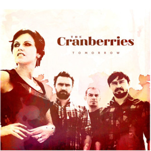 Tomorrow - The Cranberries