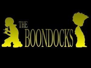 Stinkmeaner (Epic The Boondocks Rap Song) - VI Seconds