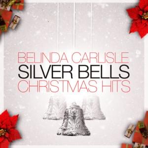 Silver Bells - Belinda Carlisle