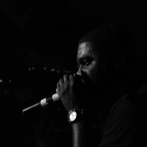 King, Pt. 3 - Big K.R.I.T.