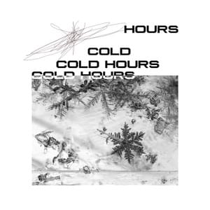 Cold Hours - ​aleemrk & Umair