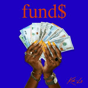 ​fund$ - Kah-Lo