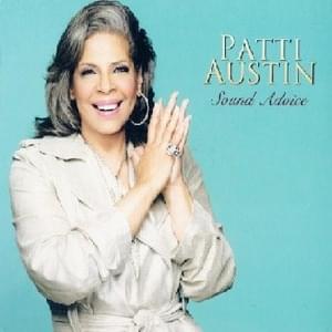 Give It Up - Patti Austin