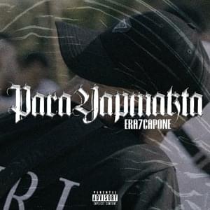 Para Yapmakta - Era7capone