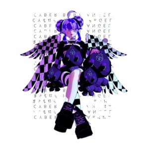 Cyber Baby Angel, Pt. 1 - Yameii Online