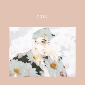 Cool - Alex Blue