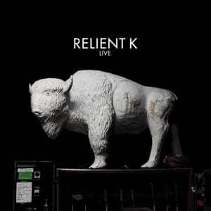 Mrs. Hippopotamuses (Live at The Ritz, Raleigh, NC - 10/29/16) - Relient K