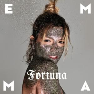 Corri - Emma