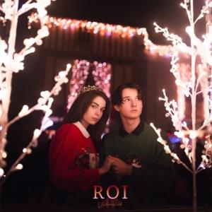 Roi - VIDEOCLUB