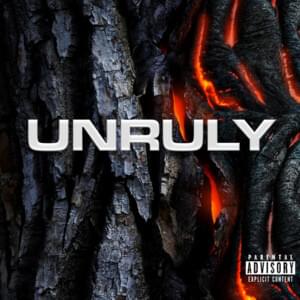 Unruly - Russ Millions (Ft. Buni)