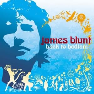 Fall at Your Feet (acoustic) - James Blunt