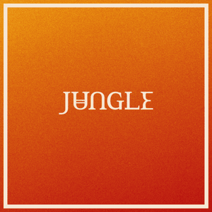 Back On 74 (Sped Up Version) - Jungle