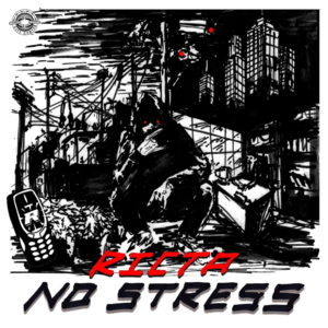 No Stress - RICTA