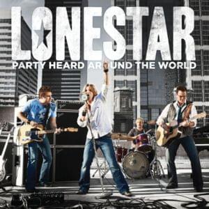 You’re the Reason Why - Lonestar