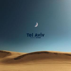 Tel Aviv - Danny Ocean