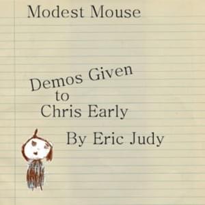 I Say So - Modest Mouse