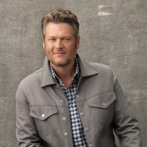 Can’t Be Good - Blake Shelton