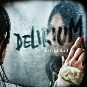 Claustrophobia - Lacuna Coil