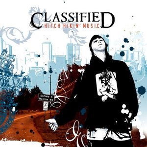 Hip Hop Star - Classified