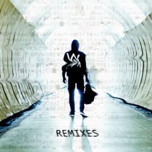 Faded (Tungevaag & Raaban Remix) - Alan Walker