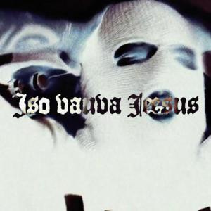 Iso Vauva Jeesus - Eevil Stöö