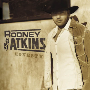 My Old Man - Rodney Atkins