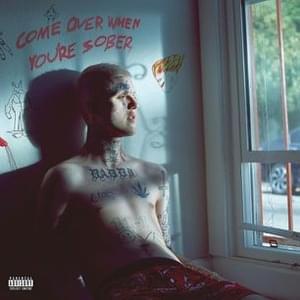 Sex With My Ex (Remix) - Lil Peep (Ft. Juice WRLD)