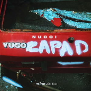 Yugozapad - Nucci