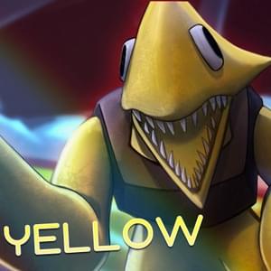 Yellow - Rockit Music