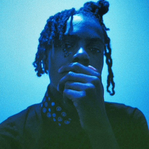 Yung bans - Right Through You (Tradução em Português) - Lyrxo Brasil Traduções