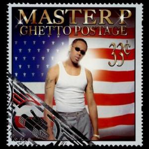 Life I Live - Master P (Ft. Short Circuit & Slay Sean)