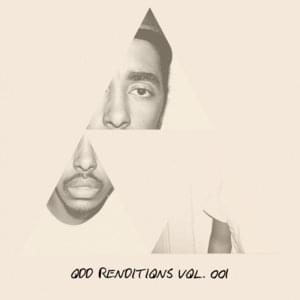 Ain’t That Peculiar (Oddisee Remix) - Oddisee (Ft. Marvin Gaye)