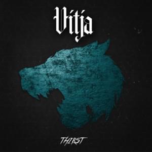 Instinct - Vitja