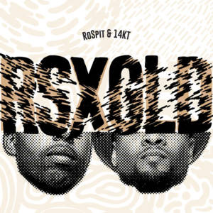 Over Your Shoulder - RSXGLD (Ft. ​eLZhi)