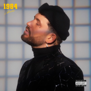 Interlude - GASHI (Ft. Diamond Cafe)