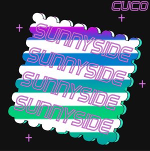 Sunnyside - Cuco