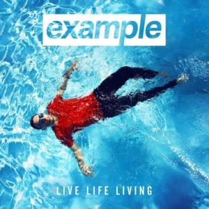 At Night - Example