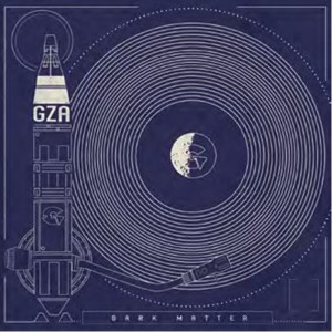 Big Bang Rap - GZA